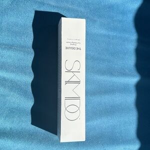 SKIMDO The Deluxe - New Never Been Opened NWT